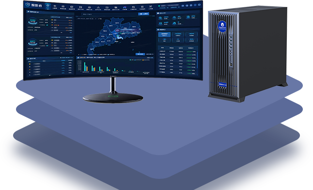 Internet Evidence Survey